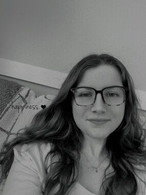 Meet your Posher, Shailey